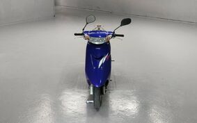 YAMAHA JOG ZR Evolution SA16J