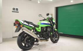 KAWASAKI ZRX1200 2011 ZRT20A