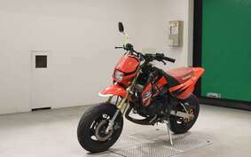 KAWASAKI KSR-2 MX080B