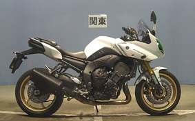 YAMAHA FAZER FZ8 S 2013 RN25