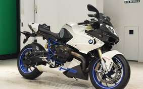 BMW HP2 SPORT 2009 0458