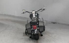 HARLEY FLHRS 1450 2005 FXV