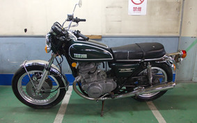 YAMAHA TX750 341