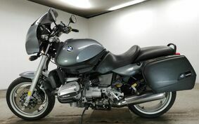 BMW R1100R 1995 5081