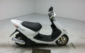 HONDA DIO Z4 Fi AF63