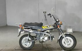 HONDA DAX 50 ST50