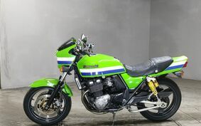 KAWASAKI ZRX400 1994 ZR400E