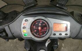 GILERA ランナーST200 ZAPM46401