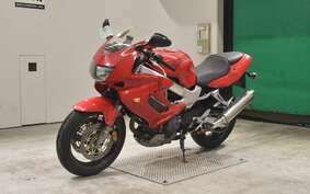 HONDA VTR1000F 1999 SC36