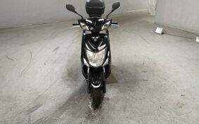 YAMAHA CYGNUS 125 X SE44J