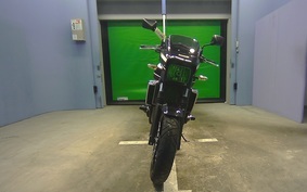 KAWASAKI ZRX1200 D 2013 ZRT20D