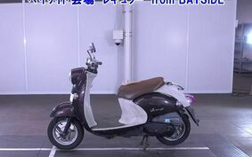 YAMAHA ビーノ-2 SA37J