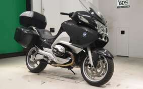 BMW R1200RT 2005 0368