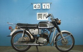 YAMAHA AS1 AS1