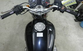 HONDA CB400F 1997 NC36