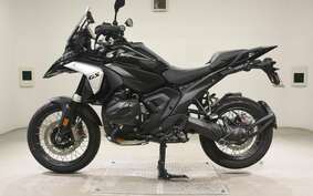 BMW R1300GS 2024