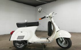 VESPA 50S V5SA1T