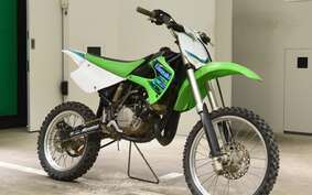 KAWASAKI KX85 KX085B