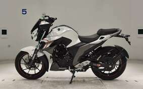 YAMAHA FZS25