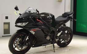 KAWASAKI NINJA ZX-6R A 2020 ZX636G