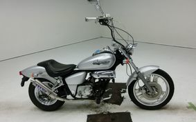 HONDA MAGNA 50 AC13