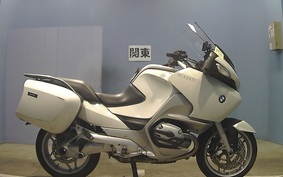 BMW R1200RT 2008 0368