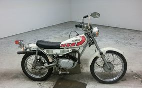 YAMAHA TY50 354