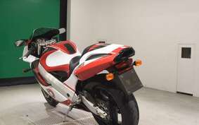 BIMOTA SB6 1995