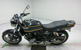 KAWASAKI ZRX-2 1995 ZR400E