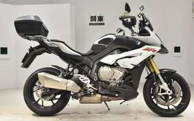 BMW S1000XR 2016 0D03