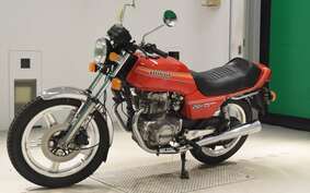 HONDA CB250 N CB250N