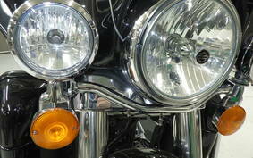 HARLEY FLHTK 1690 2012