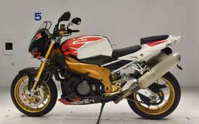 APRILIA TUONO 1000R Factory 2009