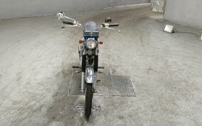 HONDA CB50 CB50