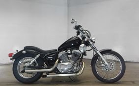 YAMAHA VIRAGO 250 3DM