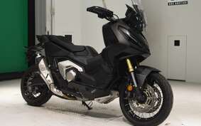 HONDA X-ADV 750 2023 RH10