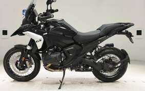 BMW R1300GS 2023