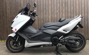 YAMAHA T-MAX 530 2015 SJ12J