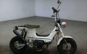 HONDA CHALY 50 CF50