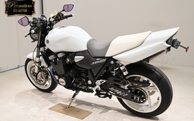 YAMAHA XJR1300 L 2011 RP17J