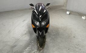 YAMAHA T-MAX500 2008 SJ04J