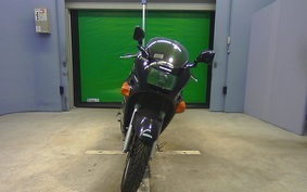 KAWASAKI ZZ-R250 2002 EX250H