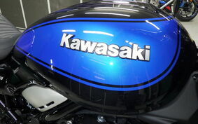 KAWASAKI Z900RS 2023 ZR900K