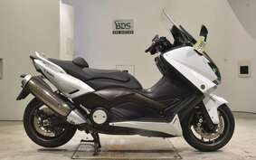 YAMAHA T-MAX 530 A 2013 SJ12J