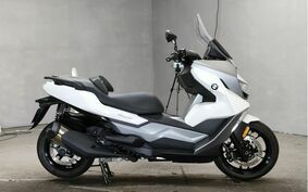 BMW C400GT 2019 0C06