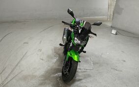 KAWASAKI Z400 2019 EX400G