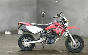 HONDA XR50 MOTARD AD14