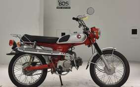 HONDA CL50 BENLY CD50