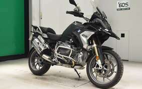 BMW R1250GS 2020 0J91