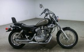 YAMAHA VIRAGO 250 3DM